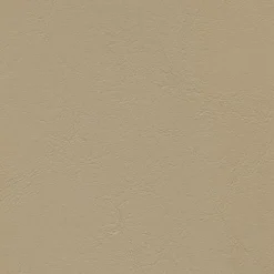 Vision Windsong 721 Moonbeam Fabric Online