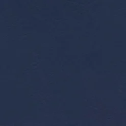 Vision Windsong 746 Nautical Blue Fabric> Solid, Texture & Faux