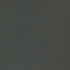 Vision Windsong 722 Ocean Storm Fabric New