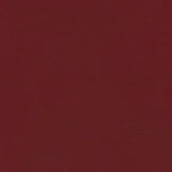 Vision Windsong 727 Royal Red Fabric Online
