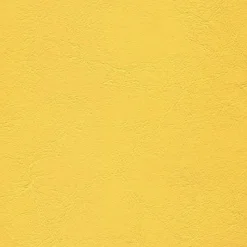 Vision Windsong 749 Sun Glow Fabric New