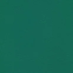 Vision Windsong 733 Teal Waters Fabric> Solid, Texture & Faux