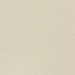 Vision Windsong 752 Whitecap Fabric Outlet