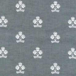 Regal Winona Aloe Fabric> Specialty