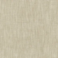 PKaufmann_inc/PKL Winston Flax P/K Lifestyles Fabric New