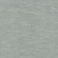 PKaufmann_inc/PKL Winston Mist P/K Lifestyles Fabric> Solid, Texture & Faux