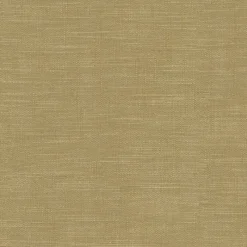PKaufmann_inc/PKL Winston Wheat P/K Lifestyles Fabric> Solid, Texture & Faux