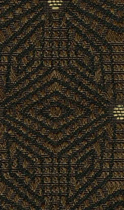 Vision Wonder 84 Mesquite Fabric> Contemporary & Modern