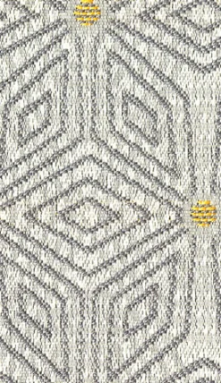 Vision Wonder 6003 Natural Fabric Hot