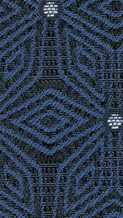 Vision Wonder 3003 Shoreline Fabric> Contemporary & Modern