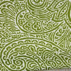 Culp Wonderstruck Sprout Fabric