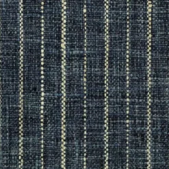 Stock/PKaufmann_inc/PK Wondrous Indigo P Kaufman Fabric Online
