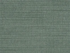 Covington Woodlawn Hazy Fabric Sale