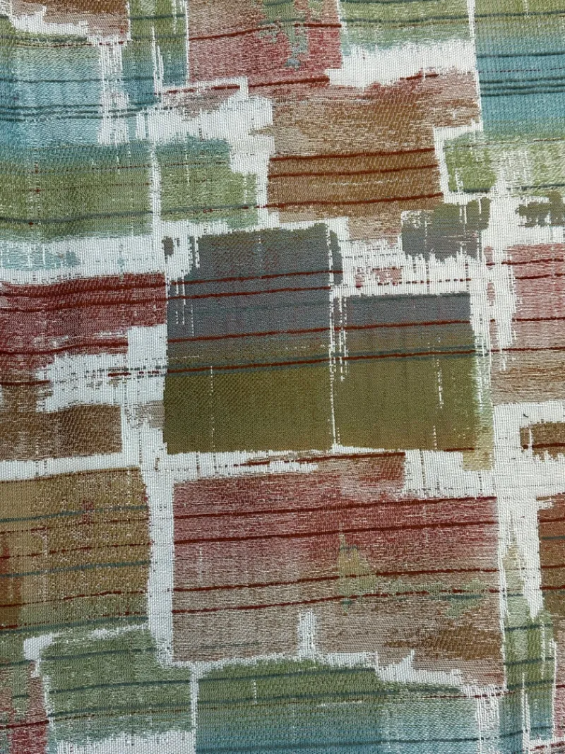 SMC Wow Factor Multi Swavelle Mill Creek Fabric> Solid, Texture & Faux