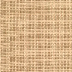 Brewster Xia Beige Grasscloth Wallpaper> Damask, Trellis & Geometrics