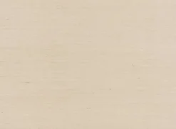 Brewster Xia He Beige Grasscloth Wallpaper Sale