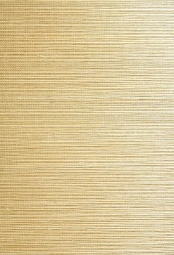 Brewster Xinmei Beige Grasscloth Wallpaper Best