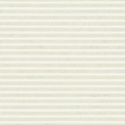 York/AV Y6230501 Faux Capiz Wallpaper> Contemporary & Modern