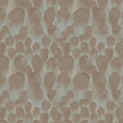York/AV Y6230104 Feathers Wallpaper Outlet