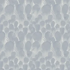 York/AV Y6230103 Feathers Wallpaper Online