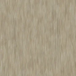 York/AV Y6231003 Opalescent Stria Wallpaper Sale