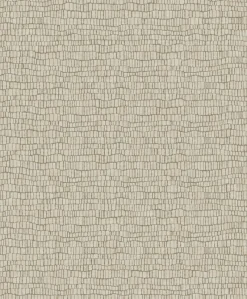 York/AV Y6230402 Skin Wallpaper> Contemporary & Modern