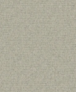 York/AV Y6230404 Skin Wallpaper Hot