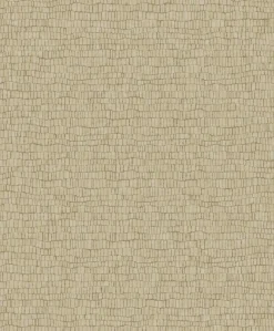 York/AV Y6230403 Skin Wallpaper> Contemporary & Modern