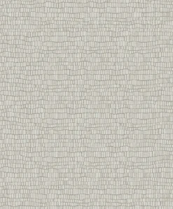 York/AV Y6230401 Skin Wallpaper> Contemporary & Modern