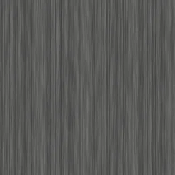 York/AV Y6230905 Soft Cascade Wallpaper Online