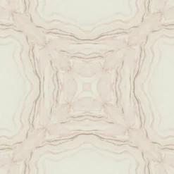 York/AV Y6230605 Stone Kaleidoscope Wallpaper Hot