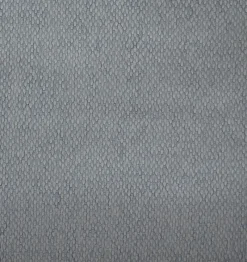 York/AV Y6231104 Stretched Hexagons Wallpaper Hot