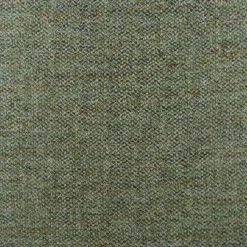 Hamilton Yadkin Meadow Fabric Outlet