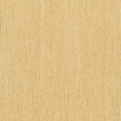 Brewster Yana Sand Grasscloth Wallpaper Sale