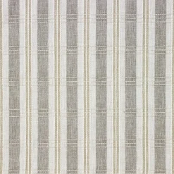 Richloom Yarden Flaxen Fabric Discount