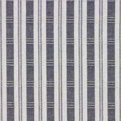 Richloom Yarden Ink Fabric New