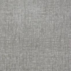 Richloom Yaris Cement Fabric Online