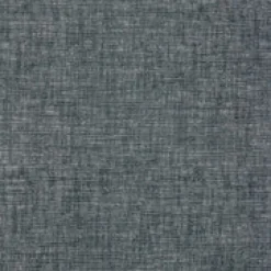 Richloom Yaris Denim Fabric> Solid, Texture & Faux