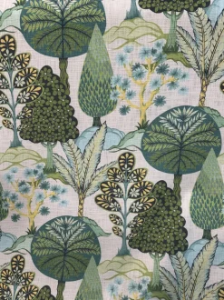 Stock/SMC Yaso Curacao Swavelle Mill Creek> Kids