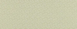 Covington Yates 831 Citrine Fabric> Solid, Texture & Faux