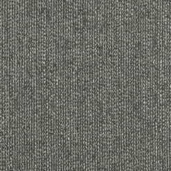 Regal Yield Charcoal Fabric> Solid, Texture & Faux