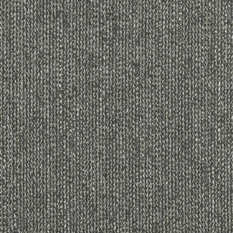 Regal Yield Charcoal Fabric> Solid, Texture & Faux