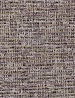 Covington Yonah 922 Granite Fabric Sale