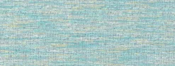 Covington Yonah 24 Seaglass Fabric> Solid, Texture & Faux
