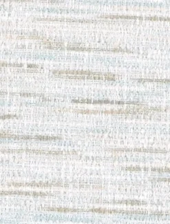 Covington Yonah 506 Vapor Fabric