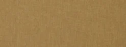 Covington York 634 Burlap Fabric New