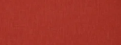 Covington York 38 Cinnabar Fabric Online