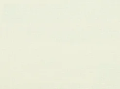 Covington York 143 Optic White Fabric Outlet