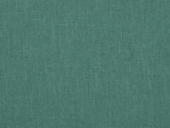 Covington York Bluebell Fabric Best