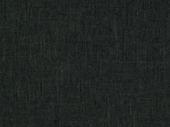 Covington York Charcoal Fabric New